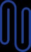 PrismIQ Logo